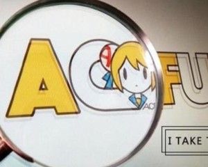 快手确认收购Acfun A站将保持独立品牌 快手确认收购Acfun A站将保持独立品牌
